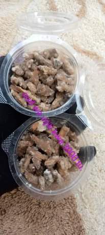 A picture of oud