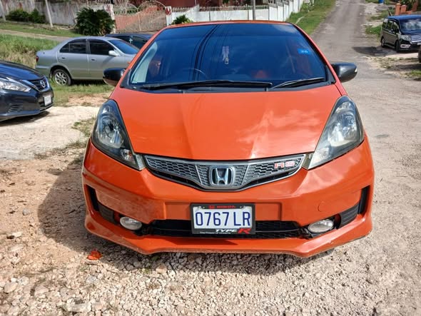 2011 cars