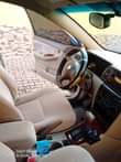 A picture of Corolla 2005