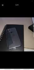 A picture of Google picel