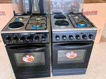 A picture of You could only buy from them when you didn t