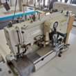 A picture of 0746374596 Juk machene used Spesher zote zipo kwa bei poa
