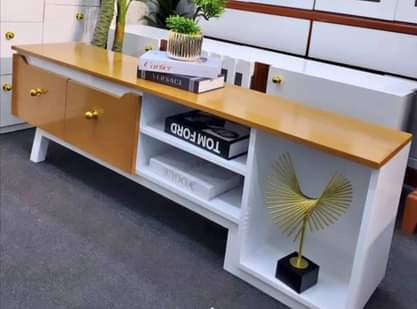 A picture of Showcase