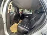 A picture of Clean used Ford edge 2011 model First body 3 8m