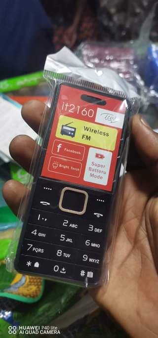 BUYING A.