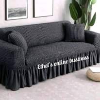 l shaped sofas