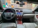 A picture of Camry 2011 4 plug Venza engine 08034776240