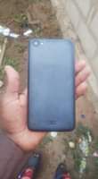 A picture of Techno Wx3 hiii apa 0786811399