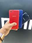 A picture of Oppo A83 128 GB RAM 6GB