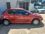 A picture of PEUGEOT inatupwa 11.8M