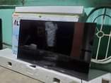 A picture of ALITOP SMART TV INCH 32