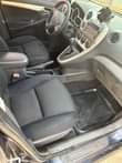 A picture of Pontiac vibe 09 10