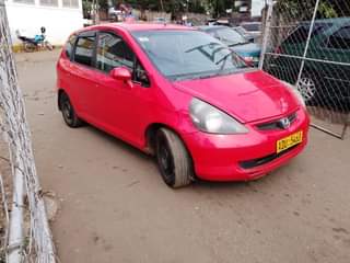classifieds/cars honda