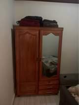 household goods