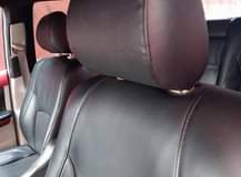 A picture of Lexus