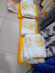 A picture of Curtains and matching sheers in all colours