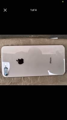 iphone 8plus
