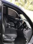 A picture of RAV4 KILL TIME AZINA CHANGAMOTO YEYOTE PRICE M10 7