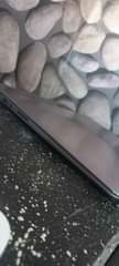A picture of Asus core i5 7th generation Mpya