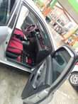 A picture of Toyota Corolla sport everything working well just buy and travel