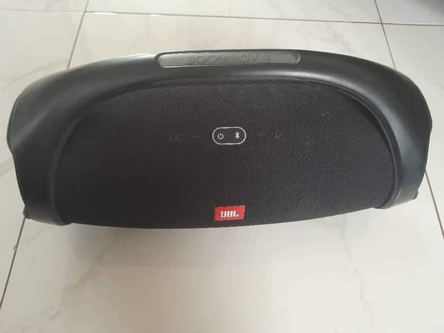 jbl