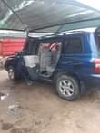 A picture of 