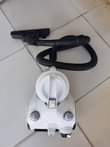 A picture of Vacuums