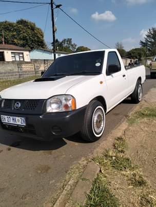 Cars F.