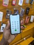 A picture of Iphone 11 plain