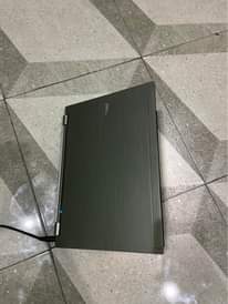 A picture of DELL LATITUDE E6410