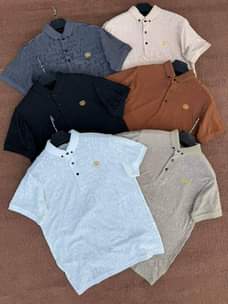 A picture of T shirt Kali original kabisa