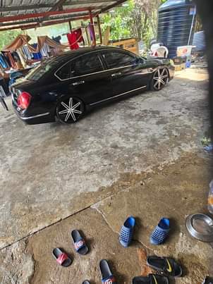 cars