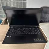 acer aspire