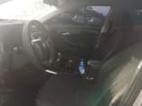 A picture of 2012 2012 Toyota Corolla
