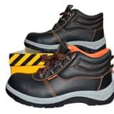 A picture of Original Rocklander size 44