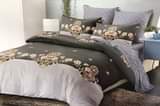 A picture of 6 6 Duvets