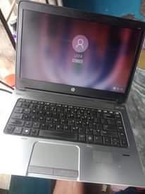 A picture of Hp