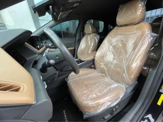 A picture of 2020 Foreign used Hyundai Sonata