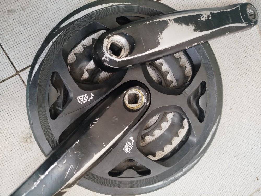 shimano