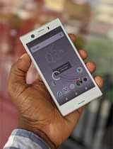 sony xperia