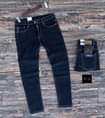 A picture of JEANS KALI