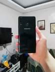 A picture of SAMSUNG GALAXY A20s MPYA MWEZI