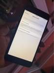 A picture of IPhone 6plus