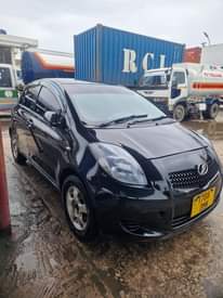 A picture of Vits new for sale call 0756440000