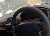 A picture of RANGER ROVER