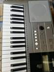 A picture of Kinanda kinauzwa