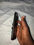 A picture of Google pixel 4