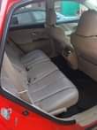 A picture of Super clean and sound Toyota venza 2011 model registered