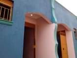 A picture of Reposted Newly built single rooms for rent in Kawempe Katooke