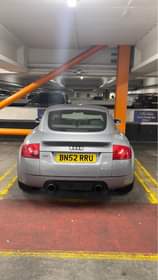 cars under 3000